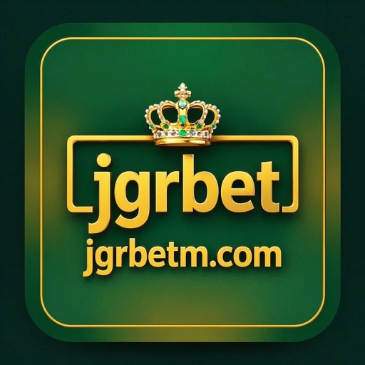 jgrbet